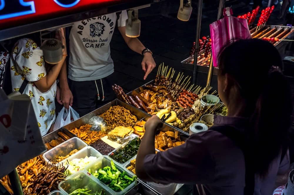 2018《台北米其林指南》必比登(Bib Gourmand)推介平價美食完整名單(含Google地圖導航) 2 1521053942 f3d1df0114a8670fd55b828cec6d4583