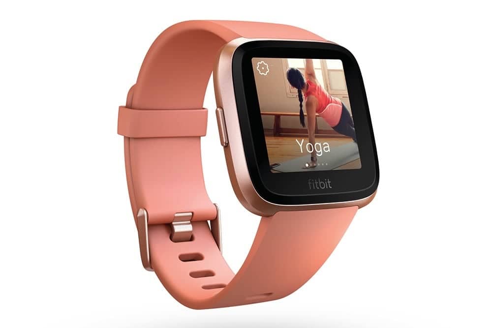 Fitbit推出4天以上電池續航力的智慧手錶Fitbit Versa 2 1521086254 404e6f0efd31c25a6bd7e384b447d365