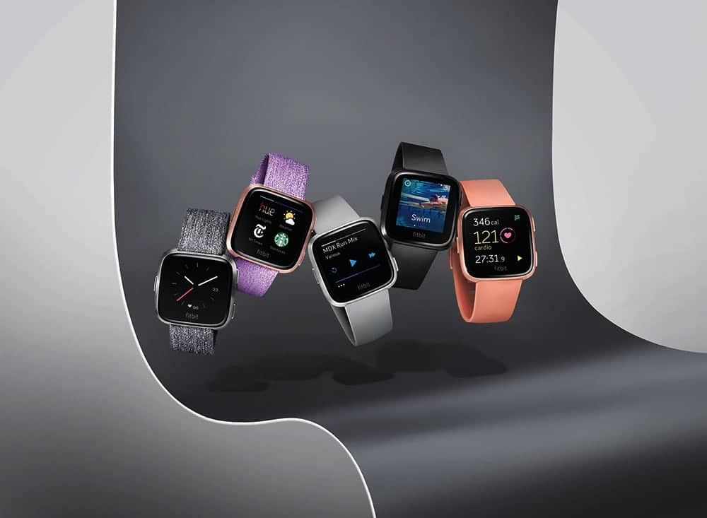 Fitbit推出4天以上電池續航力的智慧手錶Fitbit Versa 4 1521086256 77d05b3be026abaf67d506f68f8680e3