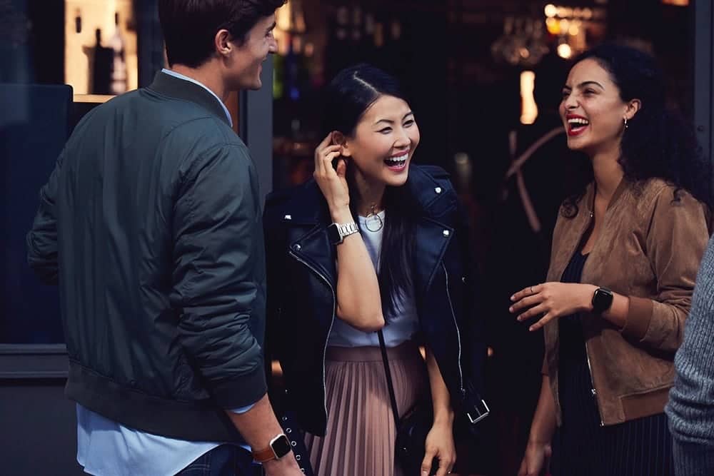 Fitbit推出4天以上電池續航力的智慧手錶Fitbit Versa 5 1521086262 4633c492671da2a5f2f5aa9c079a2ed0