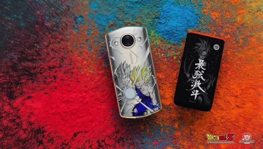 動漫聯名又來了!美圖M8s七龍珠、哆啦A夢限量特別版在台上市 4 1521089022 3c7cc7bdcdb8445cd3c35182726f7a84