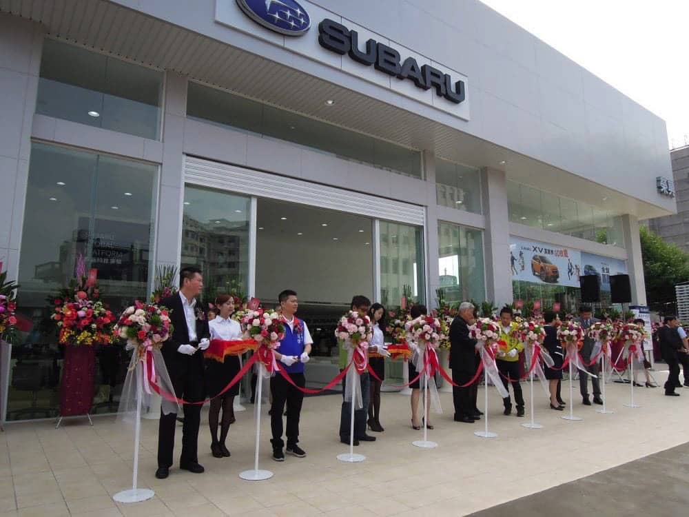 1521187254 b6353a42d4b24034f781a00214eec638