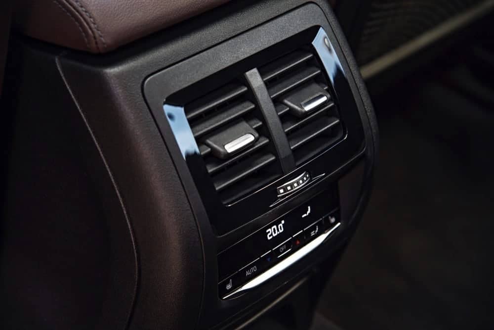 都會運動新風貌!全新BMW X3 xDrive20i售價229萬登場 4 1521189352 0a30975ecf649bdd65da9dd8c860271a