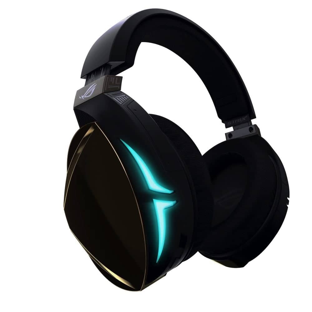 華碩ROG推出全新Strix Fusion 500電競耳麥、Strix Flare電競鍵盤! 2 1521276986 fac3d0e5477591b673464505d102d1c1