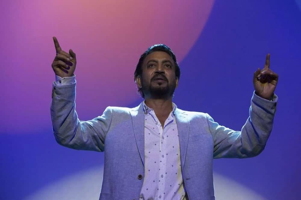 進名校才能出頭天?印度話題新作《人生起跑線》幽默演繹教育弊病與競爭亂象 10 1521278444 fa243ae362289415f85d4713f8e0e658