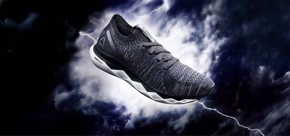 體驗能量流動的每一步!Reebok太空科技跑鞋Floatride RS新登場 1 1521292676 e20e00ba54c70a0579f4c8e01e54890e