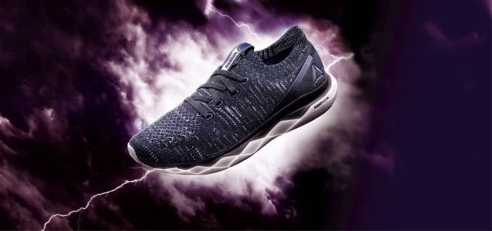 體驗能量流動的每一步!Reebok太空科技跑鞋Floatride RS新登場 2 1521292680 83d75a0bf20978cd765cf0811e648f31