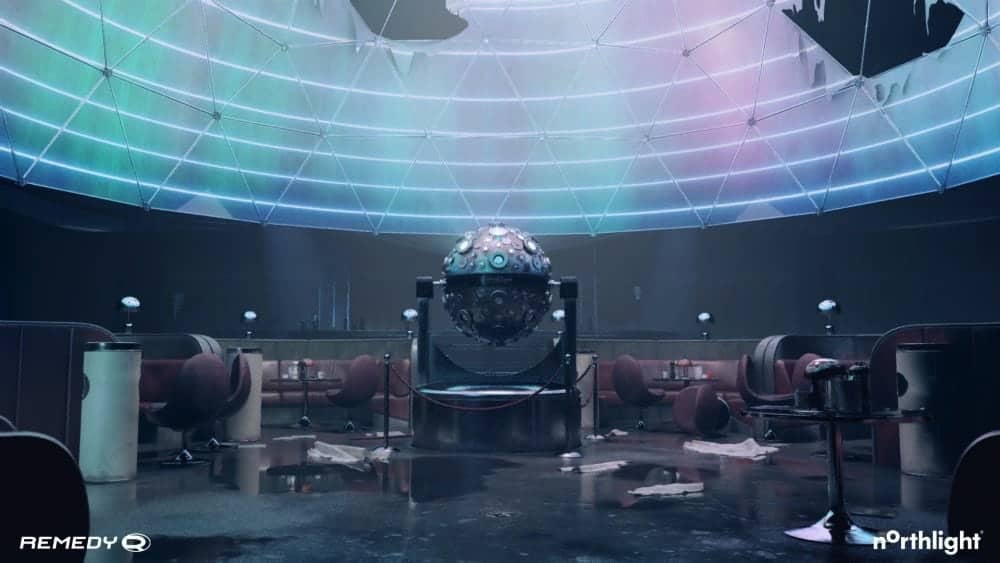 NVIDIA RTX技術實現電影特效級即時渲染 引領電腦繪圖大幅躍進 2 1521639673 0c4b973ada6ad25525e13f5a1120cfb9