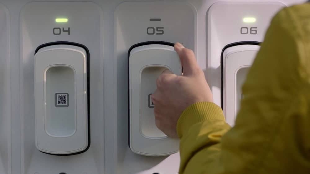 充電換電並行零等待!KYMCO發表Ionex車能網、挑戰3年銷售50萬輛電動車 18 1521697141 b588068a8d1c2f9a2903b2769e915637