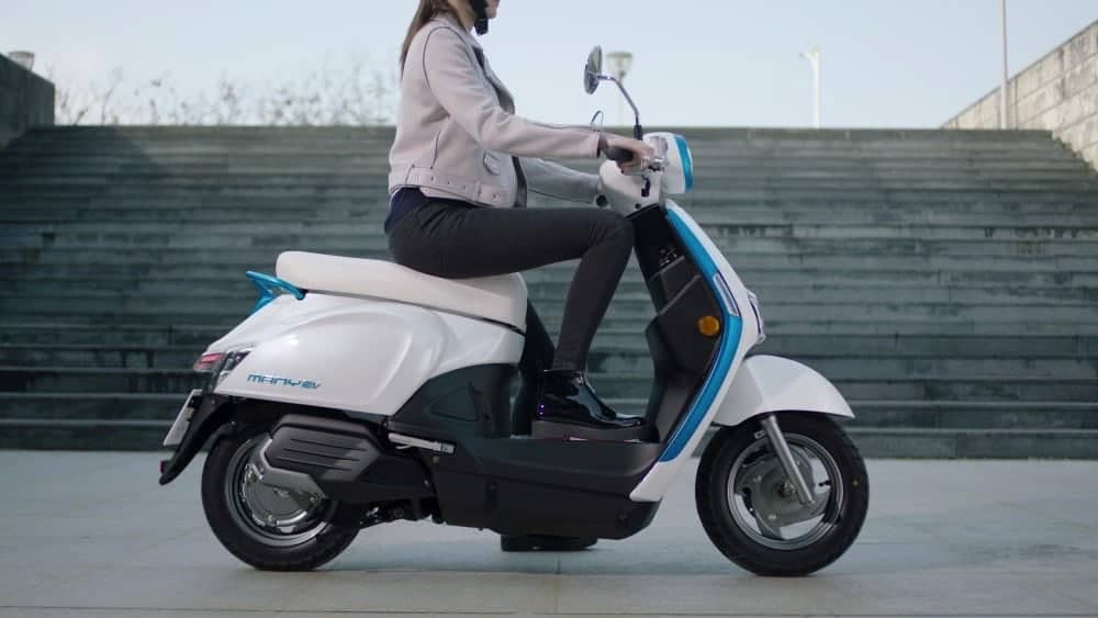 充電換電並行零等待!KYMCO發表Ionex車能網、挑戰3年銷售50萬輛電動車 21 1521697151 b66654dab8fb15954fc8fc50617b3251