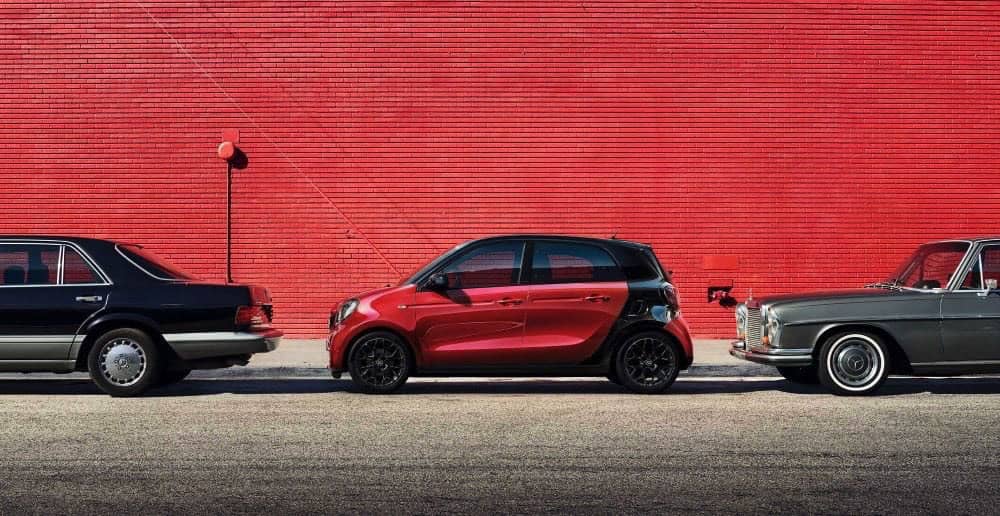 AVIS安維斯租車推出smart forfour車型、消費滿額就送《比得兔》電影票! 1 1521705493 7948b733cf63da4318dd4f3c7fe74f7b
