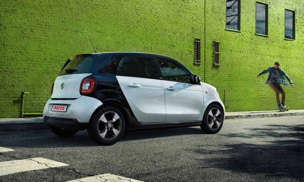 AVIS安維斯租車推出smart forfour車型、消費滿額就送《比得兔》電影票! 4 1521705501 3620ff39e3369a6ebff66f74aec084f3