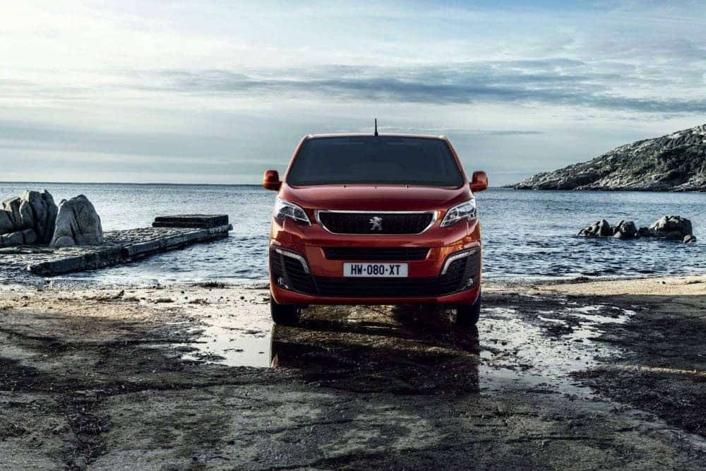 Peugeot Traveller新增兩款車型、入主即享5年不限里程延長保固! 2 1521721125 f663b1d5484bd4166f067ed65a255fe8