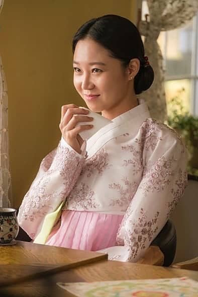 暖心男神蘇志燮《雨妳再次相遇》4月4日上映 你看了沒? 5 1521727843 097ed60fd6a7a23f74b6bd992e833d1d