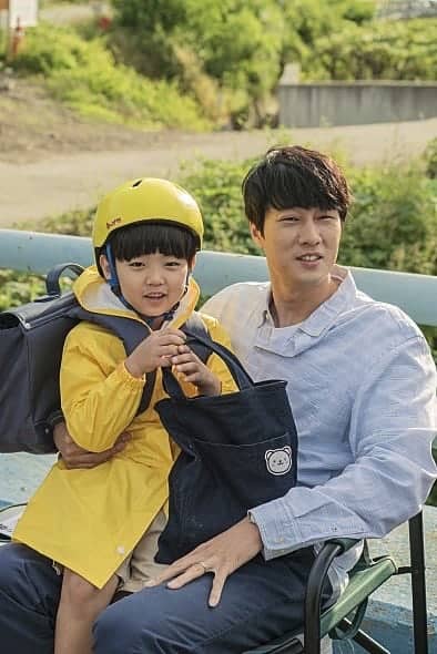 暖心男神蘇志燮《雨妳再次相遇》4月4日上映 你看了沒? 4 1521727846 f85a8e9e0f0d9c1d4f00a87d6df0e48e