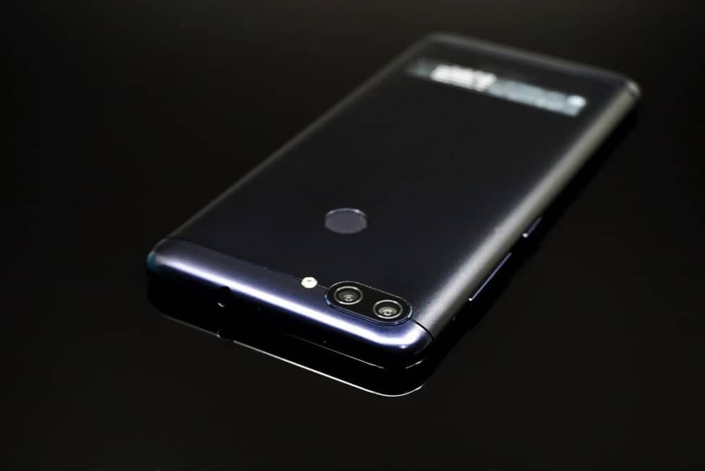 1522163017 f6040829971b95fd6861e46e55c4a3de