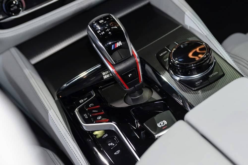 全新BMW M5售價698萬起在台上市、搭載四驅系統地表任我行! 17 1522227871 54d7505951cf1e100f8646e2d0051a35