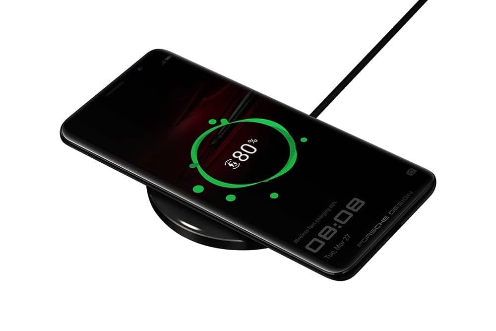 華為推出Huawei P20與P20 Pro攝影評分再度刷新DxOMark記錄! 7 1522229766 1466a8fc1ba14219a91b259f6052e570