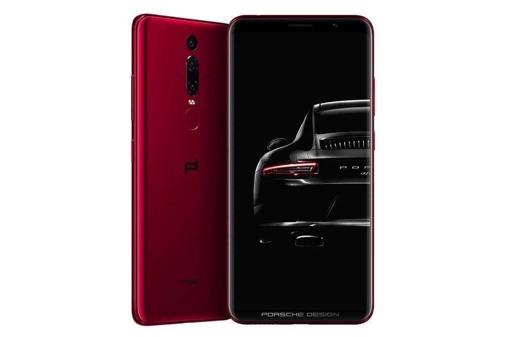 華為推出Huawei P20與P20 Pro攝影評分再度刷新DxOMark記錄! 10 1522229769 28375574caa349a6417829fdff41c466