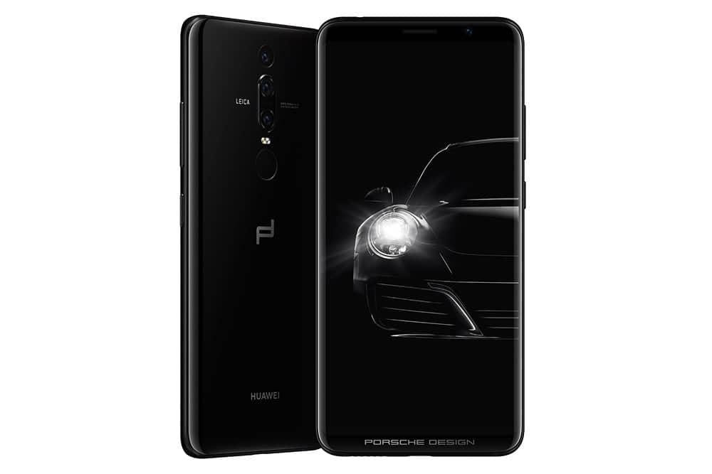 華為推出Huawei P20與P20 Pro攝影評分再度刷新DxOMark記錄! 4 1522229772 9fcc01399d6ca09abf551a9a3fd9618f