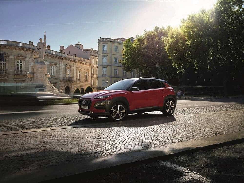三陽工業內銷20萬台創九年新高 南陽現代將導入Hyundai KONA與Grand Starex九人座 3 1522337802 673d2edeb554563101cb81eeb7c6f662