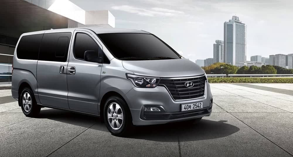 三陽工業內銷20萬台創九年新高 南陽現代將導入Hyundai KONA與Grand Starex九人座 4 1522337806 5bae807f5d4a0d58963d19d4d1a5e41f