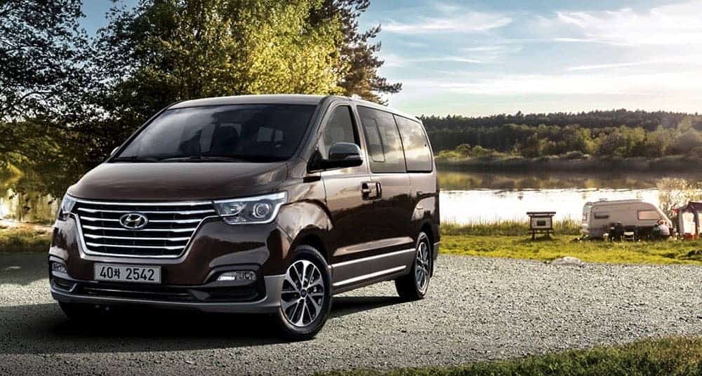 三陽工業內銷20萬台創九年新高 南陽現代將導入Hyundai KONA與Grand Starex九人座 6 1522337810 f42b4314275edf85cf0ef5727df9f584