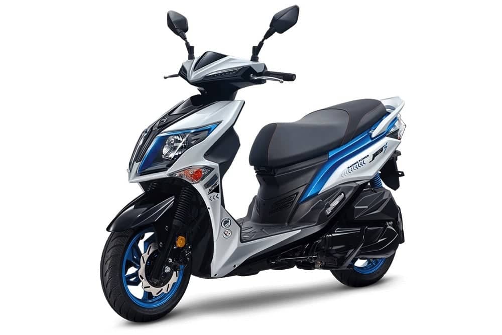 三陽工業內銷20萬台創九年新高 南陽現代將導入Hyundai KONA與Grand Starex九人座 7 1522338409 60565f899dcd0951150cdd341211a1dd
