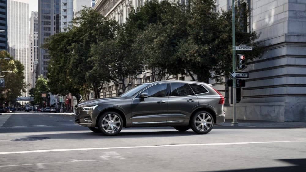 瑞典國寶The New Volvo XC60榮獲《2018 WCOTY世界年度風雲車》大賞肯定 2 1522402523 4efdd2f969559e8b1c92e99f32ded48e