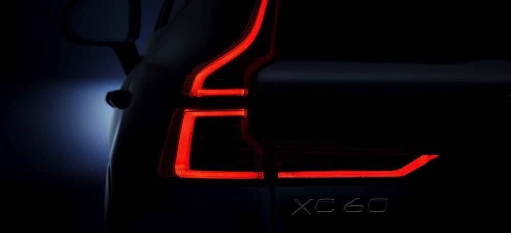 瑞典國寶The New Volvo XC60榮獲《2018 WCOTY世界年度風雲車》大賞肯定 1 1522403889 2dc5f28d2f992c548ee27bf715ec9230