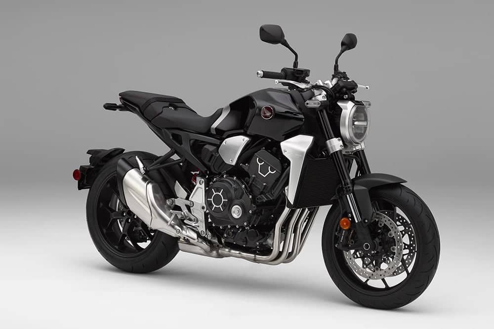 Honda Taiwan在地深耕15週年有成 四輪挑戰年售40,000台目標 成立第三大事業體《動力產品部門》 4 1522408257 5428f5dafde86d5fad1f6f480e244571