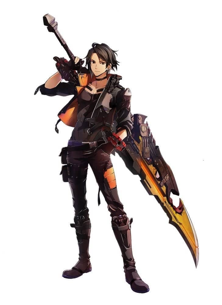 台灣萬代南夢宮娛樂公開《噬神者3》繁體中文版最新遊戲情報 8 1522820683 2b66a7c2e7cfbdf5e823f5c9eec05d7c