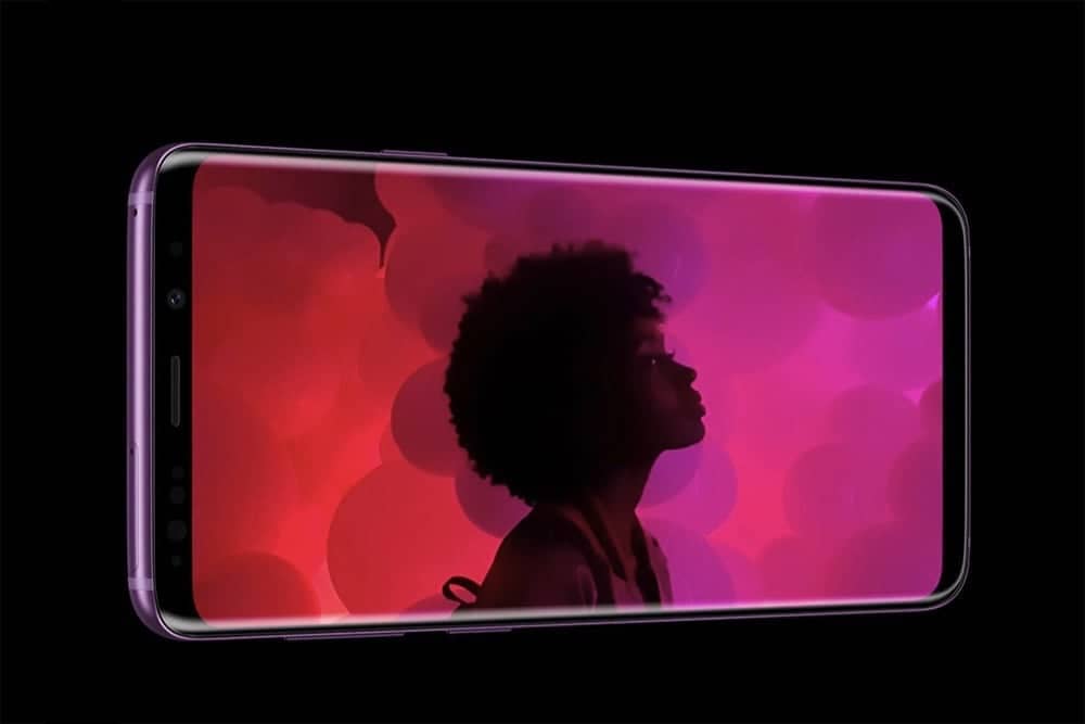 夜拍能力強大的三星Samsung Galaxy S9+官方樣張 1 1522995133 e9a094096ea0e5b8c047c74da8e94b07