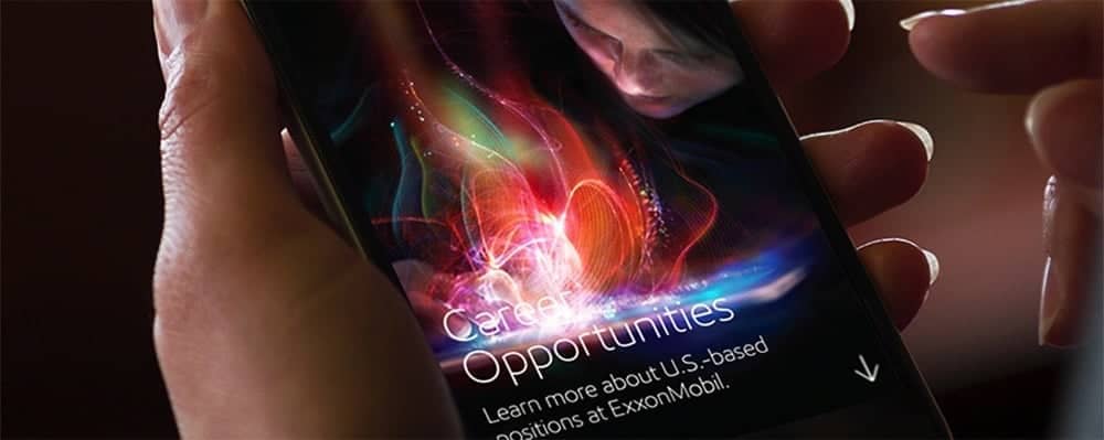Adobe領先推出線上及線下串流音頻分析服務的Adobe Analytics 2 1523081341 17b36c56bcc1dfc9d301aa1f2bc16891