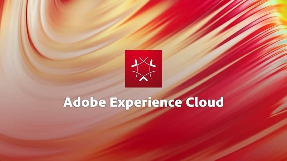 Adobe領先推出線上及線下串流音頻分析服務的Adobe Analytics 3 1523081407 3fb2db6cccf4a23383383394b28b2b31