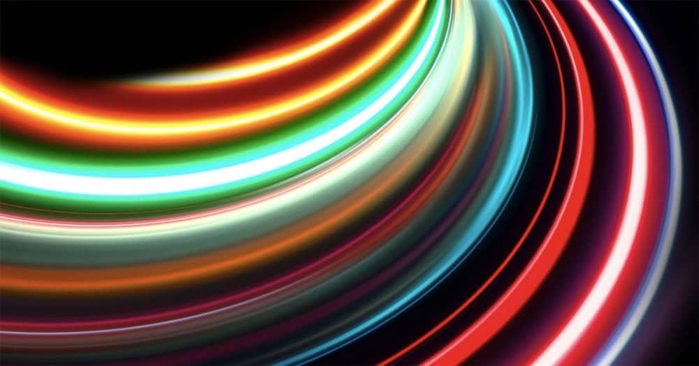 Adobe領先推出線上及線下串流音頻分析服務的Adobe Analytics 4 1523081666 5481338fd87820a1d5c4f92d888e5d01