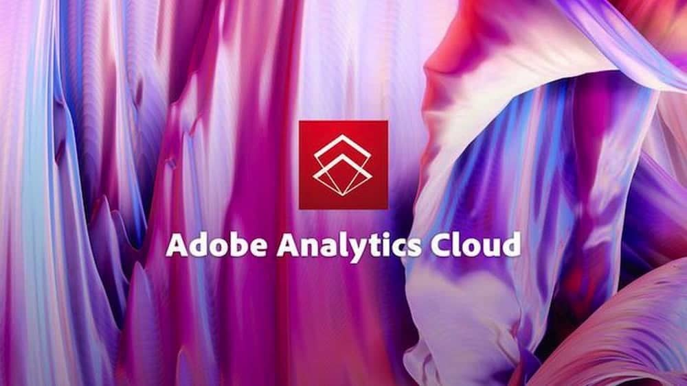 Adobe領先推出線上及線下串流音頻分析服務的Adobe Analytics 5 1523081686 78e4a7987694cef4ec066d4240034549