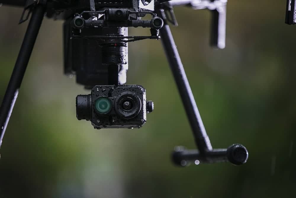 DJI推出Zenmuse XT2熱成像相機以及Payload SDK負載軟體發展包 替公安救援加入強大生力軍 2 1523177913 ab9eff32ee57f2ff5d47fe62fff2e798