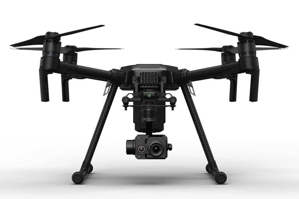 DJI推出Zenmuse XT2熱成像相機以及Payload SDK負載軟體發展包 替公安救援加入強大生力軍 11 1523177932 e262c3797aea4befcb8afd0f93c16333