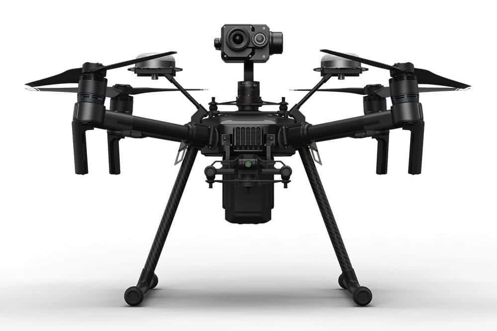 DJI推出Zenmuse XT2熱成像相機以及Payload SDK負載軟體發展包 替公安救援加入強大生力軍 12 1523177937 b7c91419cc24289755c13fd209fb889f
