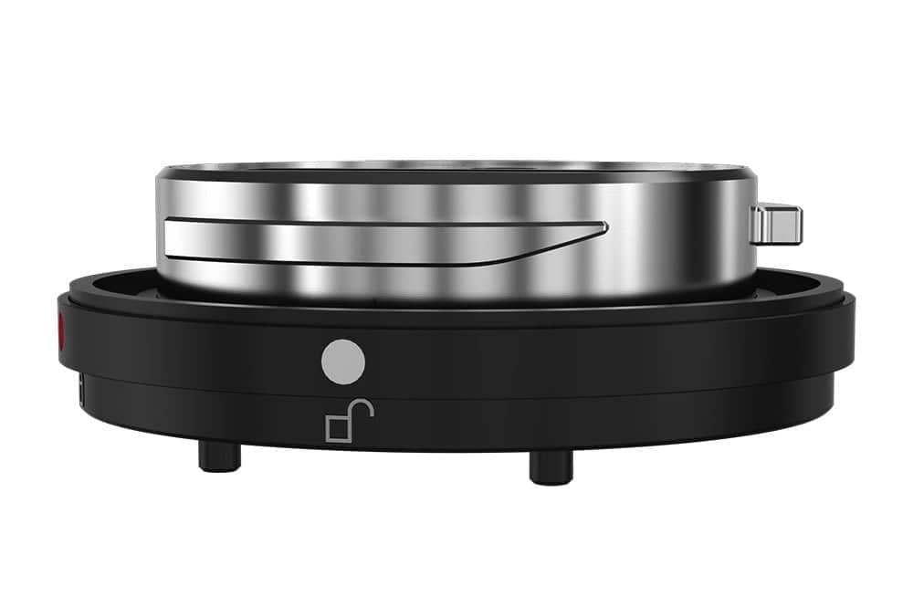 DJI推出Zenmuse XT2熱成像相機以及Payload SDK負載軟體發展包 替公安救援加入強大生力軍 19 1523179272 8ff7ce5f34e7e28ce3da9ec8494725d5