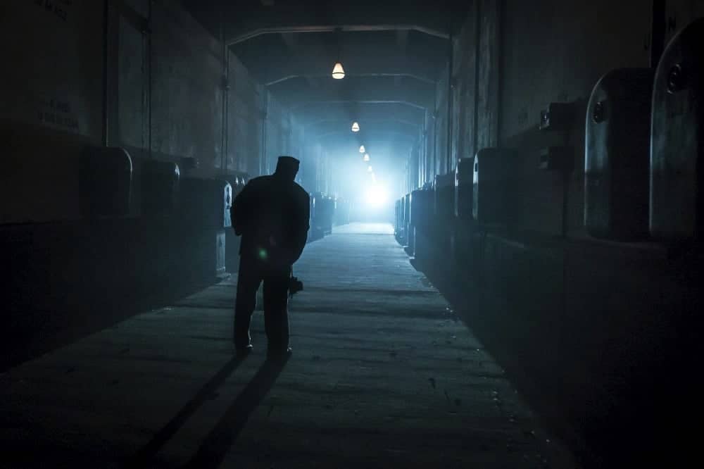 暗黑犯罪新作《刺殺終點戰》5/4上映、小丑女瑪格羅比化身美豔間諜領銜主演! 7 1523266376 6f47b5e4b6a77dce84224b5252b7a7a3