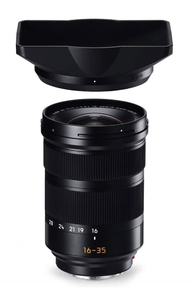 迎合多種攝影需求!Leica SL再推出Super-Vario-Elmar-SL 16-35/3.5-4.5 ASPH.變焦鏡頭 3 1523350171 b2751dfa526a33917416c0f45fb3123b