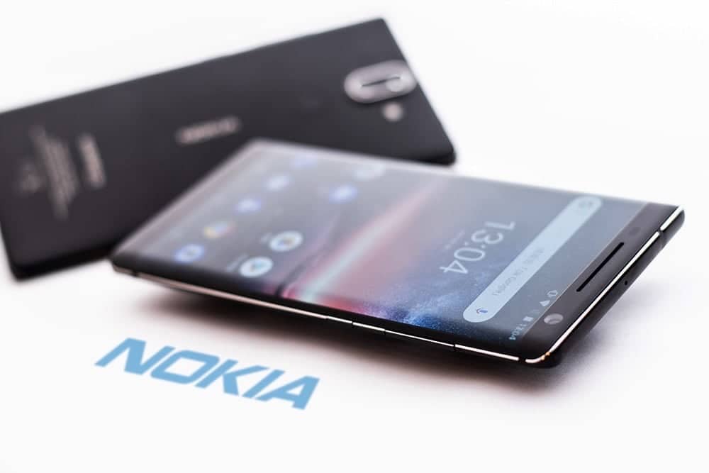 Nokia 8 Sirocco終於登台 3D雙曲面玻璃、蔡司雙鏡頭、無線充電、Android One 外型手感令人印象深刻 3 1523356149 4cbc864b97b6c98e18d6a3f9e982d4b8