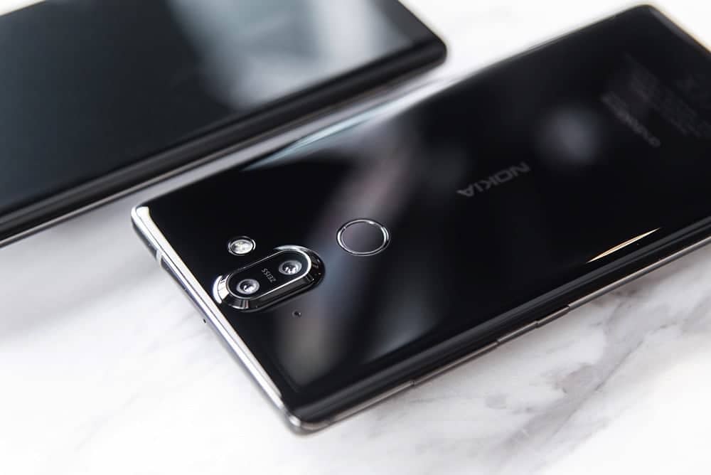 Nokia 8 Sirocco終於登台 3D雙曲面玻璃、蔡司雙鏡頭、無線充電、Android One 外型手感令人印象深刻 4 1523356155 a635a35c0d18e44ecb2e33092650ef74
