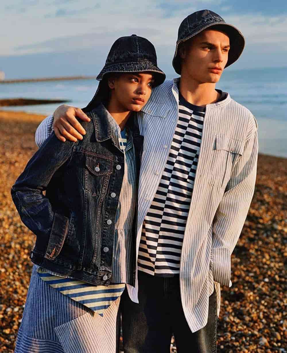 盡展夏日英倫海灘風情!UNIQLO與JW ANDERSON 2018春夏聯名系列4/20起上市 4 1523588739 62cb881f01f08c3cce0f95dd6e60d572