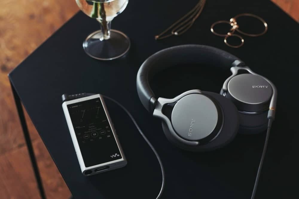 Sony推出高解析音質、無線降噪、藍牙運動等多款新一季耳機新品! 1 1523611763 d038389d79d6012f0b8b9556ca408137