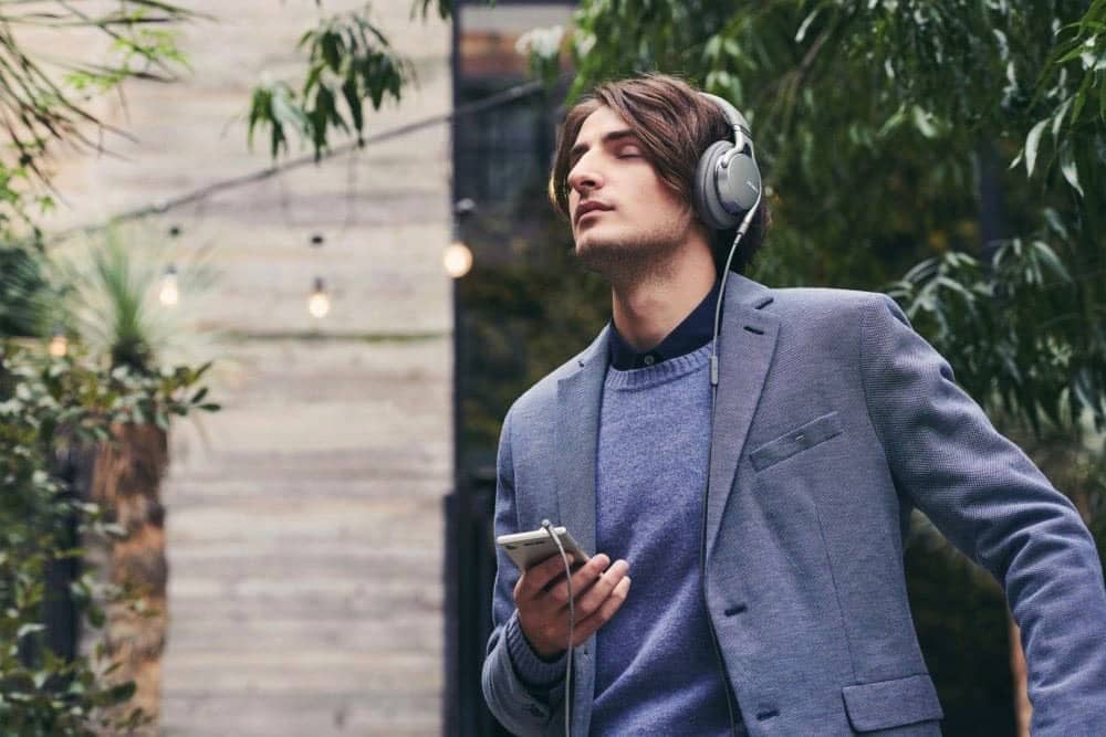 Sony推出高解析音質、無線降噪、藍牙運動等多款新一季耳機新品! 3 1523611767 254ada3bbf287f4fe92dfbcab530f92d