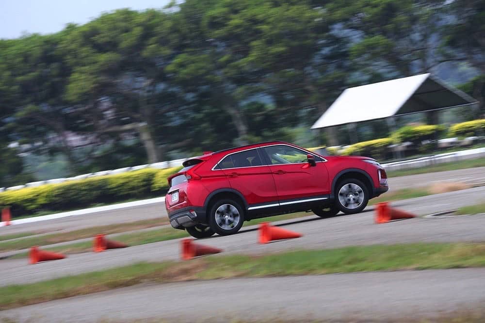 第13屆2018車訊風雲獎評選名單出爐 年度風雲車由Honda CR-V拿下! 4 1523629976 065aae211a850108f2e135d96d68d47a