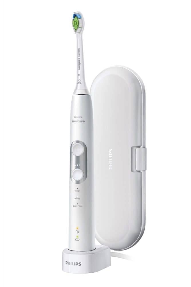 1523707279 358ff34b99d8bb2047db76b9985d77ac